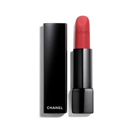 low key chanel lipstick|best Chanel lipstick reviews.